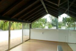 Dunearn Estate (D11), Detached #607435431